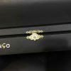 Kỳ Lân Luxury Cigar Joya de Nicaragua CUATRO CINCO 3 Cigar Joya de Nicaragua CUATRO CINCO