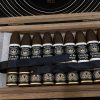 Kỳ Lân Luxury Cigar Joya de Nicaragua CUATRO CINCO 8 Cigar Joya de Nicaragua CUATRO CINCO
