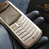 Kỳ Lân Luxury b81b648169cf9291cbde 9a6e0674 38fb 4f42 9b77 2dbf50959314 1 Vertu Constellation 2008 da xanh