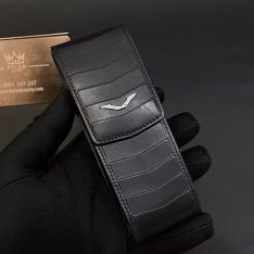 Bao da Ascent X Black