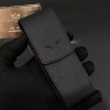 Kỳ Lân Luxury bao da ascent x black 6 2 Bao da Ascent X Black