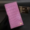 Kỳ Lân Luxury bao da iphone 13 pro max 4 2 Bao da iPhone 13 Pro Max