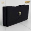 Kỳ Lân Luxury bao da samsung galaxy s24 2 ngan 5 1 2 Bao da Samsung Galaxy S24 2 ngăn