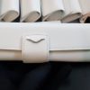 Kỳ Lân Luxury bao da vertu s white zin ha ng 24 2 Bao da Vertu S White zin hãng