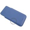 Kỳ Lân Luxury bao da zin hang cua ivertu 8 2 Bao da ivertu zin hãng blue