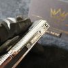 Kỳ Lân Luxury c4cf0d67c0bd38e361ac90 1 Vertu Signature S Clous De Paris