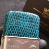 Kỳ Lân Luxury cafa12951fdbe485bdca 1 Vertu Constellation 2008 da xanh