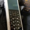 Kỳ Lân Luxury daece27ad59f2dc1748e86 1 Vertu Signature S Clous De Paris