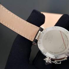 Đồng Hồ Cartier Diamond