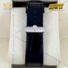 Đồng hồ Rolex 1908 vàng trắng mặt số đen 52509-0002