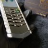 Kỳ Lân Luxury e8f4b65d7b8783d9da9685 1 Vertu Signature S Clous De Paris