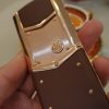 Kỳ Lân Luxury f97924e6 85c6 4841 b7eb 7c11561fb21d 1 Vertu Signature S Vàng Gold ruột nguyên bản