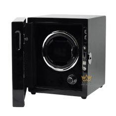Hộp Xoay Đồng Hồ 1 Ngăn Cao Cấp