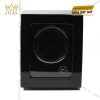 Hộp Xoay Đồng Hồ 1 Ngăn Cao Cấp