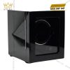 Hộp Xoay Đồng Hồ 1 Ngăn Cao Cấp