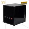 Hộp Xoay Đồng Hồ 1 Ngăn Cao Cấp