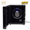 Hộp Xoay Đồng Hồ 1 Ngăn Cao Cấp