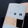 Mobiado Classic 712 Rose Gold
