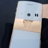 Mobiado Classic 712 Rose Gold