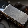 Kỳ Lân Luxury nokia 8800 arte sapphire dinh kim cuong 11 1 Nokia 8800 Arte Sapphire đính kim cương