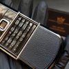 Kỳ Lân Luxury nokia 8800 arte sapphire dinh kim cuong 23 1 Nokia 8800 Arte Sapphire đính kim cương