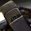 Kỳ Lân Luxury nokia 8800 arte sapphire dinh kim cuong 33 1 Nokia 8800 Arte Sapphire đính kim cương