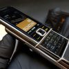 Kỳ Lân Luxury nokia 8800 arte sapphire dinh kim cuong 42 1 Nokia 8800 Arte Sapphire đính kim cương