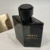 Nước Hoa Vertu