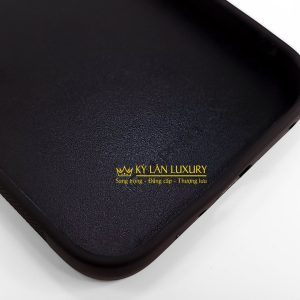 Ốp lưng iPhone 14 Promax