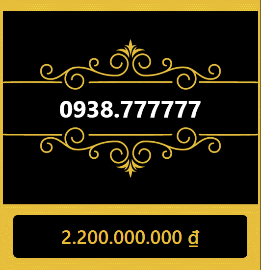 0938.777777