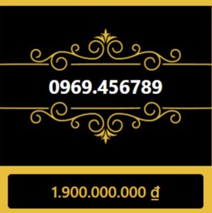 0969.456789