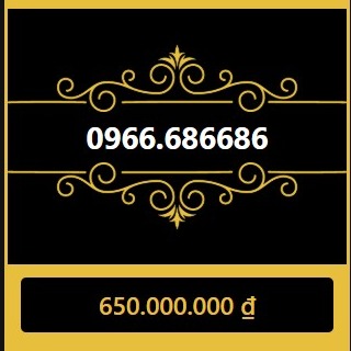 0966.686686