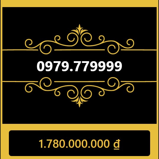 0979.779999