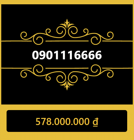 0901116666