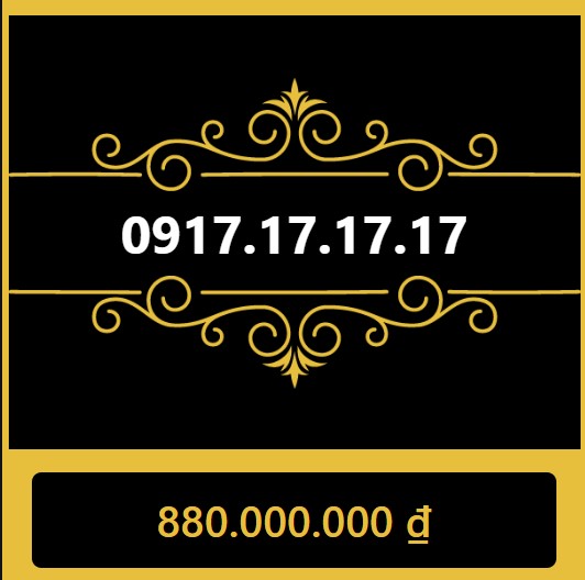 0917.17.17.17