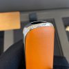 Thuốc lá điện tử Vertu - Vertu Pod System