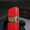 Vertu Constellation da đỏ đẹp 99%