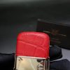 Vertu Constellation da đỏ đẹp 99%