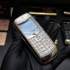 Kỳ Lân Luxury vertu constellation da trang 13 1 Vertu Constellation da trắng