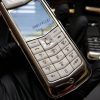 Kỳ Lân Luxury vertu constellation da trang 16 1 Vertu Constellation da trắng