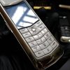 Kỳ Lân Luxury vertu constellation da trang 23 1 Vertu Constellation da trắng