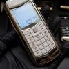 Kỳ Lân Luxury vertu constellation da trang 25 1 Vertu Constellation da trắng