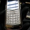 Kỳ Lân Luxury vertu constellation da trang 27 1 Vertu Constellation da trắng