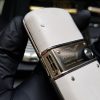 Kỳ Lân Luxury vertu constellation da trang 28 1 Vertu Constellation da trắng