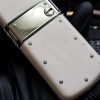 Kỳ Lân Luxury vertu constellation da trang 4 1 Vertu Constellation da trắng