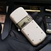 Kỳ Lân Luxury vertu constellation da trang 6 1 Vertu Constellation da trắng