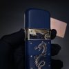 Kỳ Lân Luxury vertu constellation dragon 13 1 Vertu Constellation Dragon