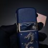 Kỳ Lân Luxury vertu constellation dragon 17 1 Vertu Constellation Dragon