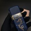 Kỳ Lân Luxury vertu constellation dragon 20 1 Vertu Constellation Dragon