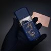 Kỳ Lân Luxury vertu constellation dragon 21 1 Vertu Constellation Dragon